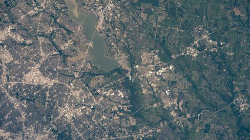 iss071e007521