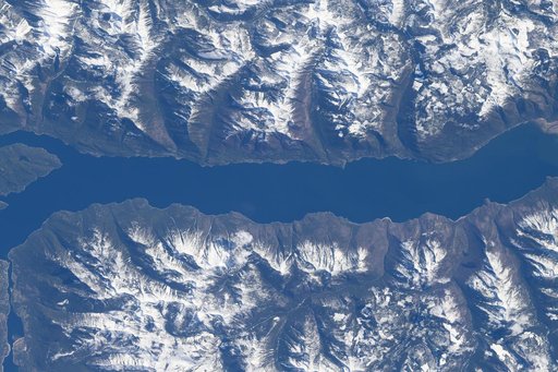 iss071e007896