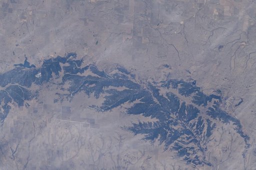 iss071e007913