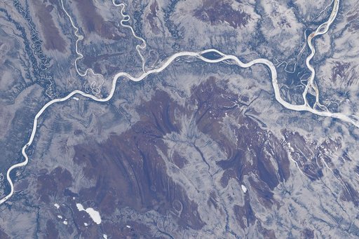 iss071e007986
