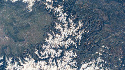 iss071e009150