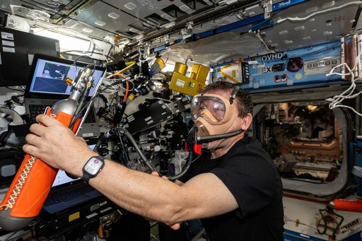 iss071e010031