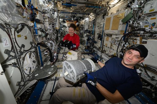 iss071e040122