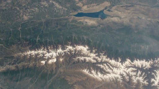 iss071e041651