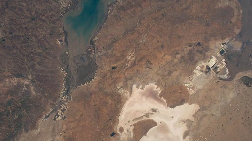 iss071e041652