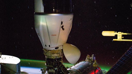 iss071e045750