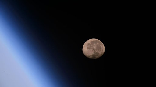 iss071e046090