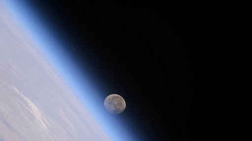 iss071e046097