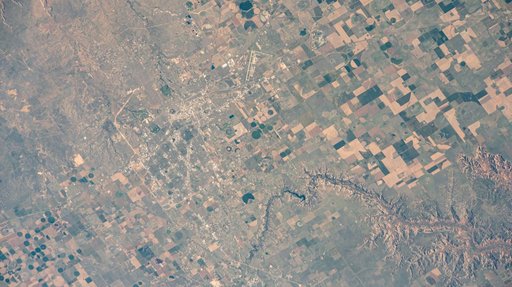 iss071e046217