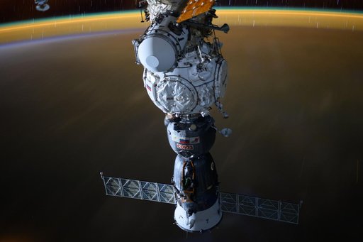 iss071e046385