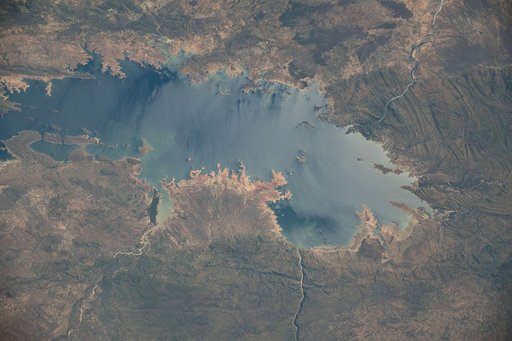 iss071e047913