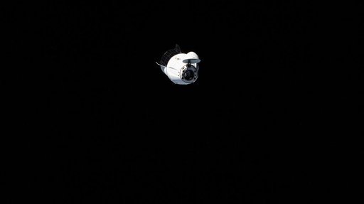 iss071e047959