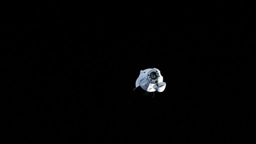 iss071e047960