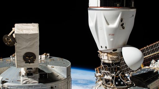 iss071e047974