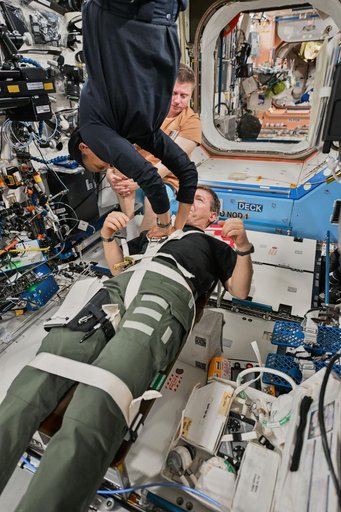 iss071e051133