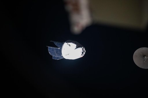 iss071e052062