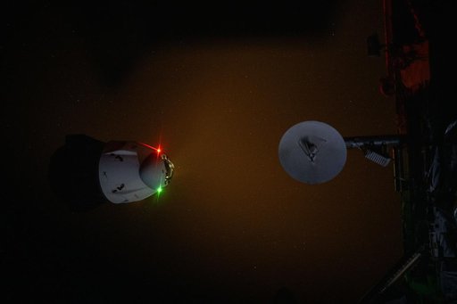 iss071e052067