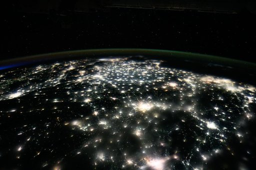 iss071e057104