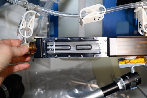 iss071e062603