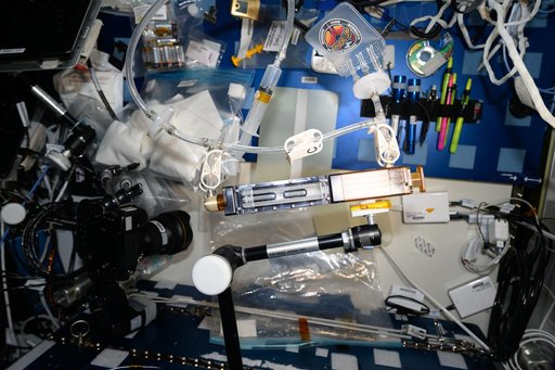 iss071e062617