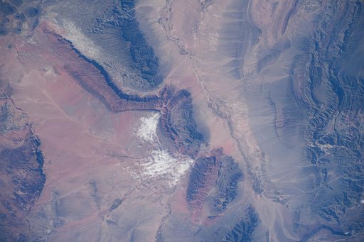 iss071e062798