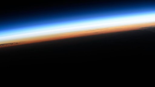 iss071e062803