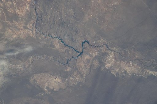 iss071e064589