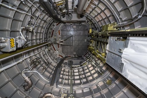 iss071e066956