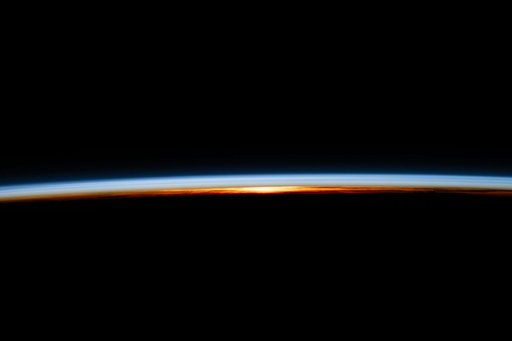iss071e067117