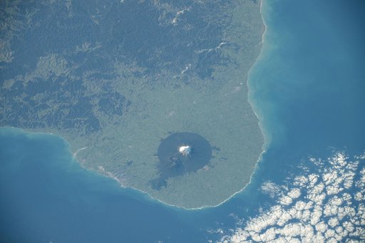 iss071e067263
