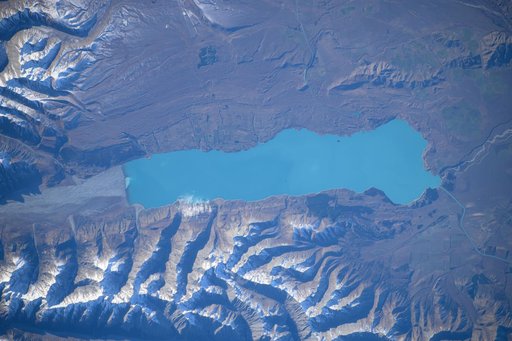 iss071e073562