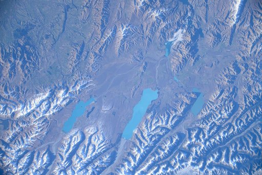 iss071e073568