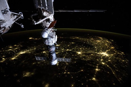 iss071e074030