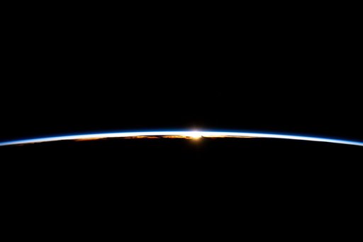 iss071e077638
