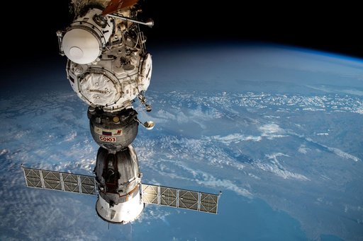 iss071e077732