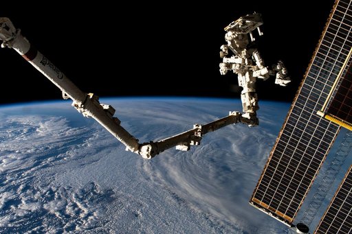 iss071e077765