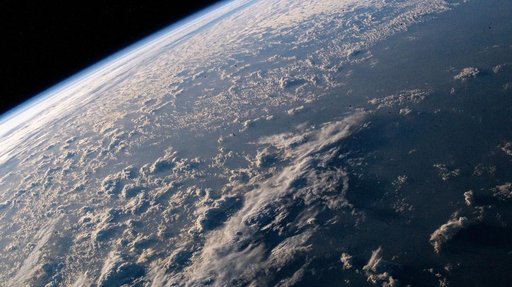 iss071e077837