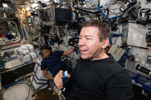 iss071e077886