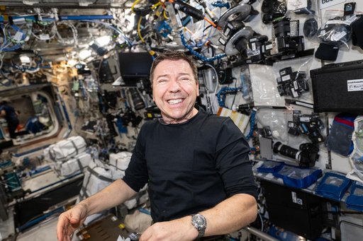 iss071e077892