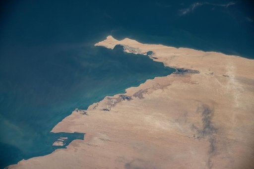 iss071e082698