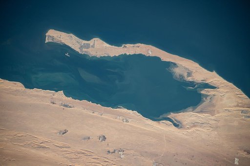 iss071e082709