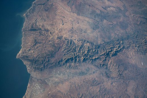 iss071e082775