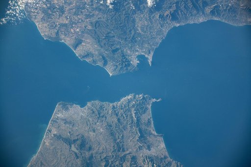 iss071e082829