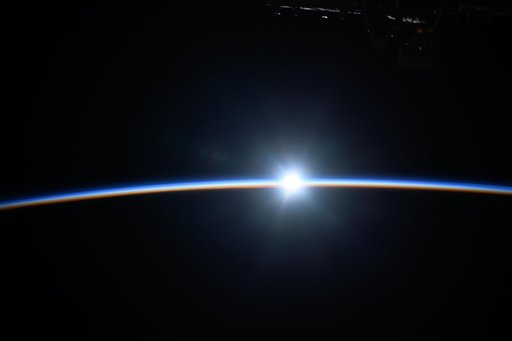 iss071e091223
