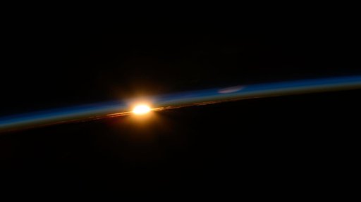 iss071e092499