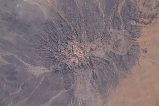 iss071e092895