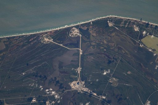 iss071e104917