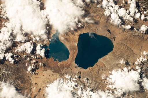 iss071e111824