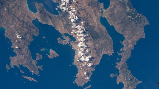 iss071e112065