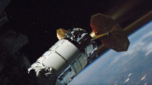 iss071e113330